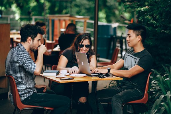 Tecniche di gestione del tempo per imprenditori impegnati